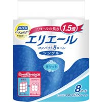 大王製紙の商品一覧 カウネット