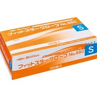 共和 フィットスターグローブ |カウネット
