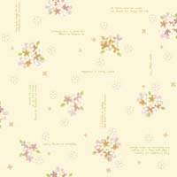 @t@V[t[@˔@TQW~VTO@PiTOj@SX|PTPU@ij