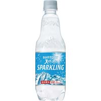 サントリーフーズの商品一覧 カウネット サントリーフーズの商品一覧 カウネット