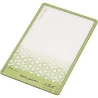 新輝合成 イラストパレット カウネット