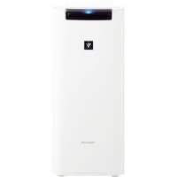 加湿空気清浄機 KI−NS40−W×2台