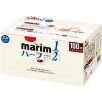 味の素ａｇｆ マリーム スティック コーヒーミルク カウネット