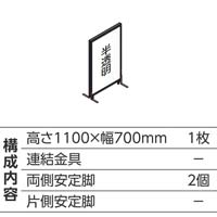 `abp[eBV@ubNt[@PPOO~VOO@@^P