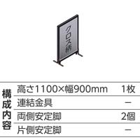 `abp[eBV@ubNt[@PPOO~XOO@NX@CgO[@^P