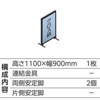 `abp[eBV@ubNt[@PPOO~XOO@NX@Cgu[@^P