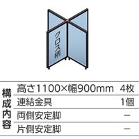 `abp[eBV@ubNt[@PPOO~XOO@NX@Cgu[@\^S