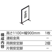`abp[eBV@ubNt[@PPOO~XOO@@^P