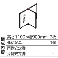 `abp[eBV@ubNt[@PPOO~XOO@@s^R