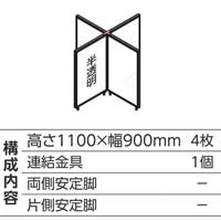 `abp[eBV@ubNt[@PPOO~XOO@@\^S