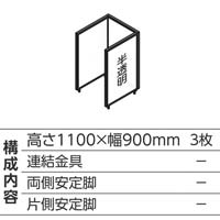 `abp[eBV@ubNt[@PPOO~XOO@@R^R