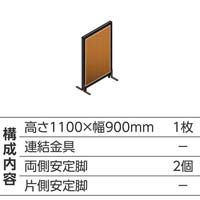 `abp[eBV@ubNt[@PPOO~XOO@ؖڕ@uE@^P