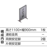`abp[eBV@zCgt[@PPOO~XOO@NX@CgO[@^P