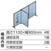 `abp[eBV@zCgt[@PPOO~XOO@NX@Cgu[@s^S`