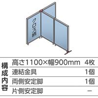 `abp[eBV@zCgt[@PPOO~XOO@NX@Cgu[@s^Sa