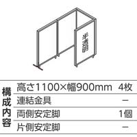 `abp[eBV@zCgt[@PPOO~XOO@@R^S`