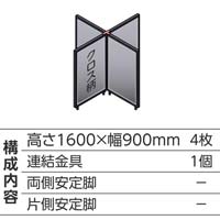 `abp[eBV@ubNt[@PUOO~XOO@NX@CgO[@\^S