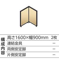 `abp[eBV@ubNt[@PUOO~XOO@ؖڕ@i`@k^Q