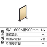 `abp[eBV@ubNt[@PUOO~XOO@ؖڕ@i`@^P
