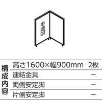 `abp[eBV@ubNt[@PUOO~XOO@@k^Q