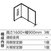 `abp[eBV@ubNt[@PUOO~XOO@@k^R