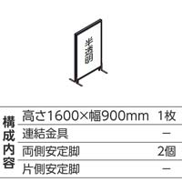 `abp[eBV@ubNt[@PUOO~XOO@@^P