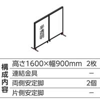 `abp[eBV@ubNt[@PUOO~XOO@@^Q