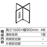`abp[eBV@ubNt[@PUOO~XOO@@\^S
