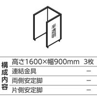 `abp[eBV@ubNt[@PUOO~XOO@@R^R