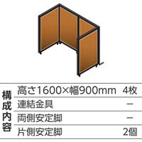 `abp[eBV@ubNt[@PUOO~XOO@ؖڕ@uE@R^Sa