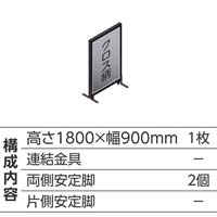 `abp[eBV@ubNt[@PWOO~XOO@NX@CgO[@^P