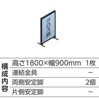 `abp[eBV@ubNt[@PWOO~XOO@NX@Cgu[@^P