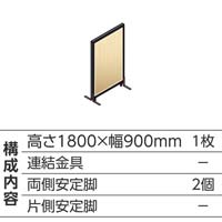 `abp[eBV@ubNt[@PWOO~XOO@ؖڕ@i`@^P