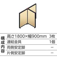 `abp[eBV@ubNt[@PWOO~XOO@ؖڕ@i`@s^R