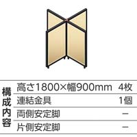 `abp[eBV@ubNt[@PWOO~XOO@ؖڕ@i`@\^S