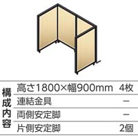 `abp[eBV@ubNt[@PWOO~XOO@ؖڕ@i`@R^Sa