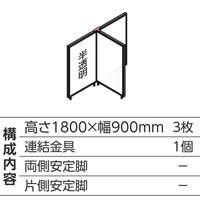 `abp[eBV@ubNt[@PWOO~XOO@@s^R