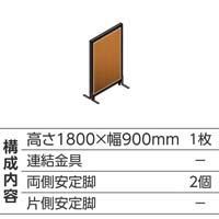 `abp[eBV@ubNt[@PWOO~XOO@ؖڕ@uE@^P