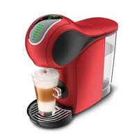 ネスレ日本 ネスカフェドルチェグスト ジェニオエス ｜カウネット