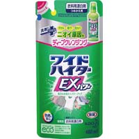 花王 ワイドハイターexパワー カウネット 花王 ワイドハイターexパワー カウネット
