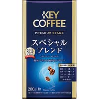 v~AXe[Wuo@XyV@M[R[q[@@eʁ@QOO~R