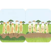 キングジム フタマタフセンイラスト カウネット キングジム フタマタフセンイラスト カウネット