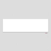 }OGbNX@L}OlbgzCg{[hV[gPQSQO@PQOO~SQOO@n@lriPQSQO@zCg{[hiV[gEnj
