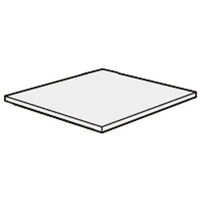 コクヨ インベント収納D450W450 木天板 ホワイト WMTW5PAWN 1台