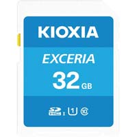 LINVA@rcgb[J[h