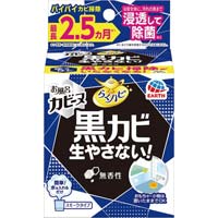 炭ns@CJr[k@@^eWS~RWS~^JTPQT@P@WOSPV@Jr