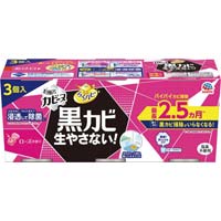 炭ns@CJr[k@[Y@pbN@^eWR~RQSU~^JTXQ@PpbNiRj@WOWPR@Jr