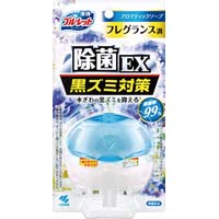 トイレ用洗剤 オンタンクタイプ の通販 カウネット