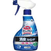 花王の商品一覧 カウネット 花王の商品一覧 カウネット