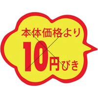 rkx@_`@{̉iPO~тJbg@cQW~RV@PiPOOOj@SP|RWUU@onoJ[hij